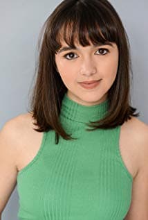 Taylor Blackwell