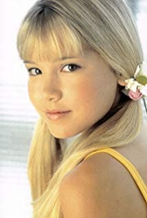 Taylor Spreitler