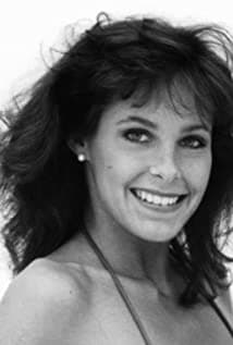 Teal Roberts