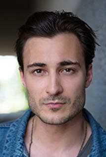 Teo Celigo