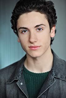 Teo Halm