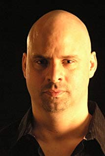 Terek Puckett