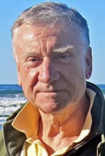 Terence Kelly