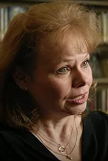 Teresa Riley