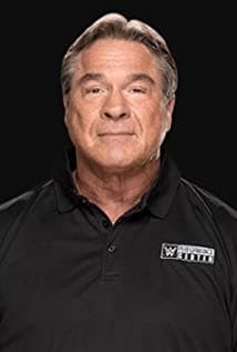 Terry Taylor