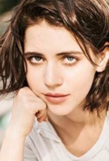 Tessa Ia
