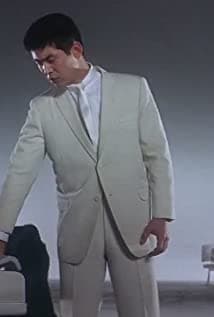 Tetsuya Watari
