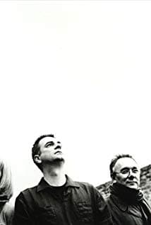 The Art of Noise