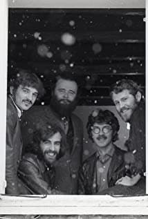 The Band