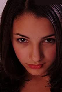 Thelma Fardín