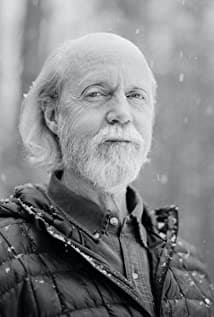 Thom Pollard