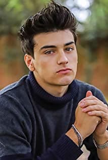 Thomas Camorani