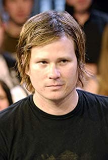 Thomas DeLonge