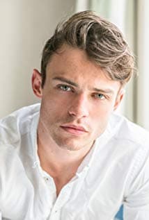Thomas Doherty