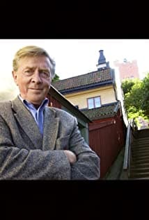 Thomas Hellberg