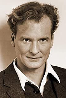 Thomas Pohn