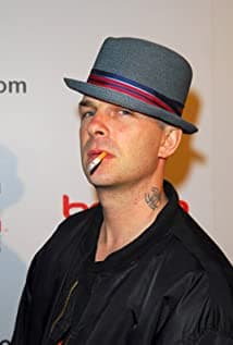 Tim Armstrong