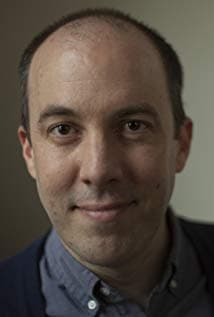 Tim Higgins