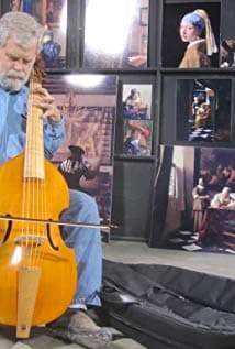 Tim Jenison