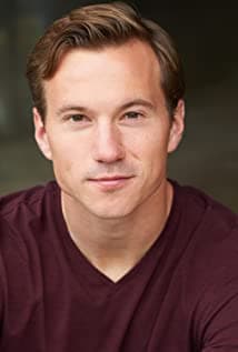 Tim Llewellyn