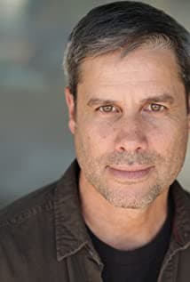Tim Perez-Ross