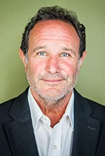 Tim Progosh