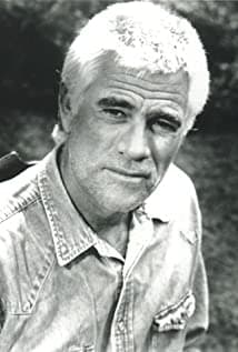 Tim Thomerson