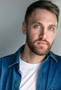 Timo Willman