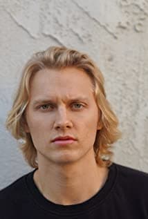 Timothy Brundidge