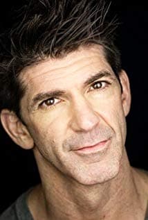 Timothy Davis