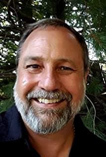 Timothy Earl