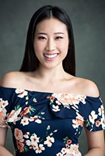 Tina Jung