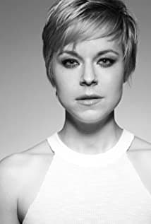 Tina Majorino