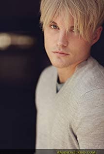 Toby Hemingway