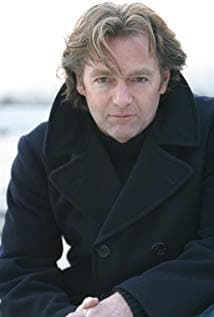 Todd Allen