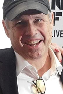 Todd Fisher