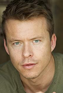 Todd Lasance