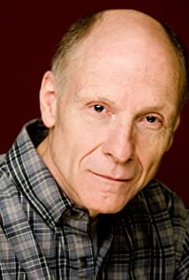 Tom Bolton