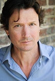 Tom Butcher