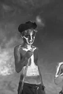 Tom Chapin