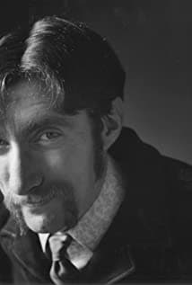 Tom Constanten