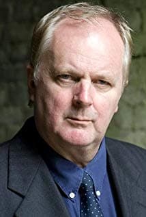 Tom Cotcher