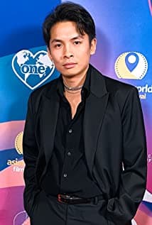 Tom Dang