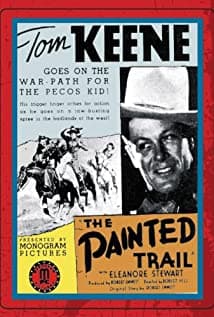 Tom Keene