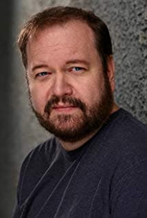 Tom Konkle