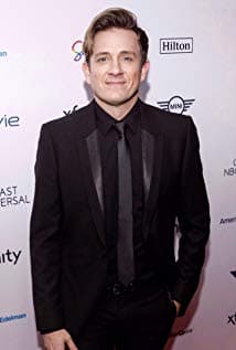 Tom Lenk