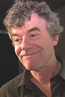 Tom McCamus