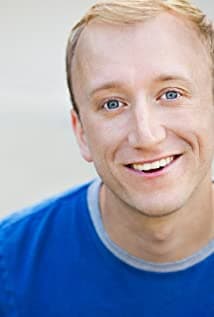 Tom Saporito