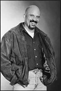 Tom Towles