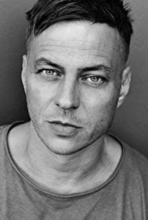Tom Wlaschiha